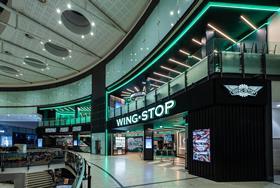 Wingstop master franchisee delivers ‘record’ results in 2025