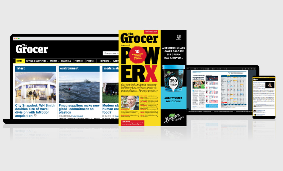 Grocer_GoldCluster3_958x578px_open