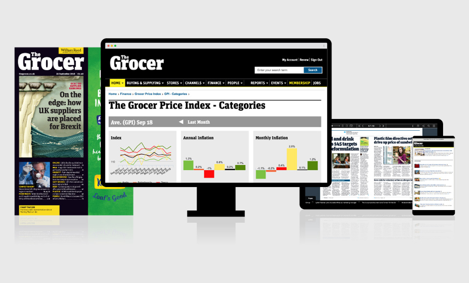 Grocer_PlatinumCluster